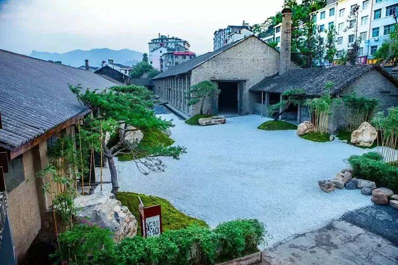 万里茶道话沧桑