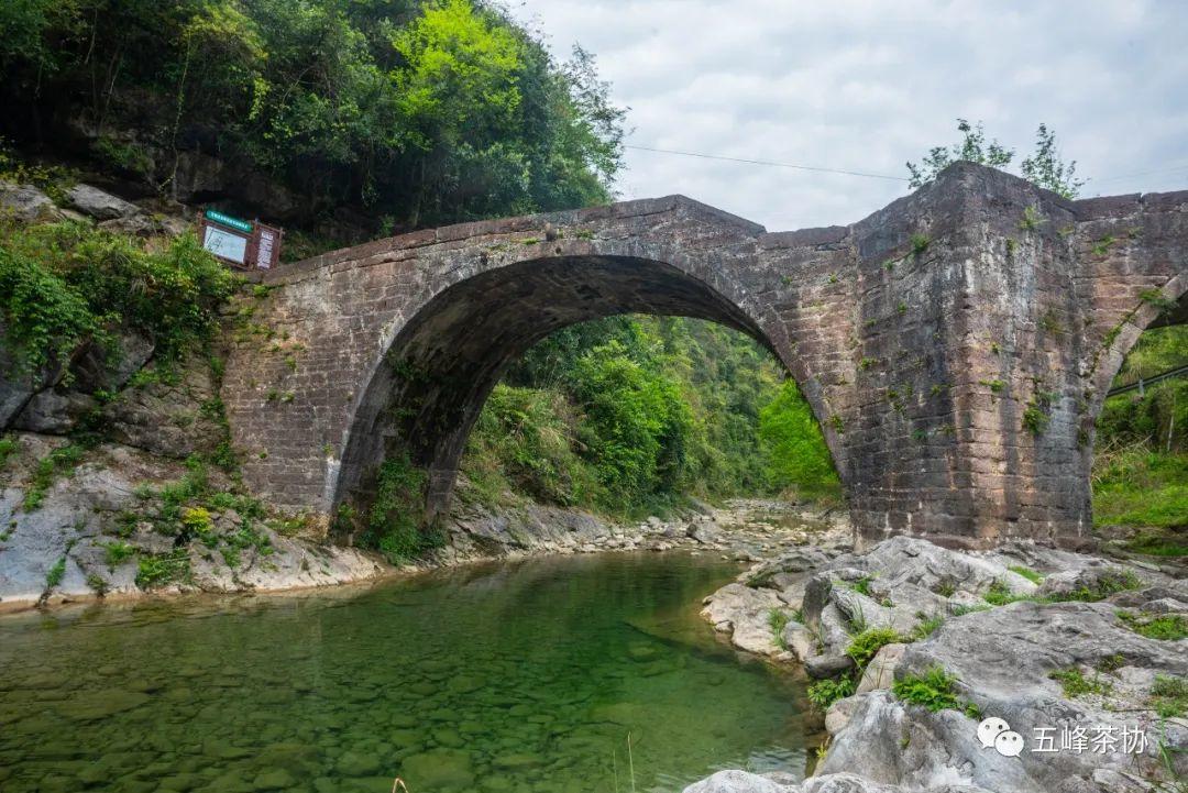 万里茶道话沧桑